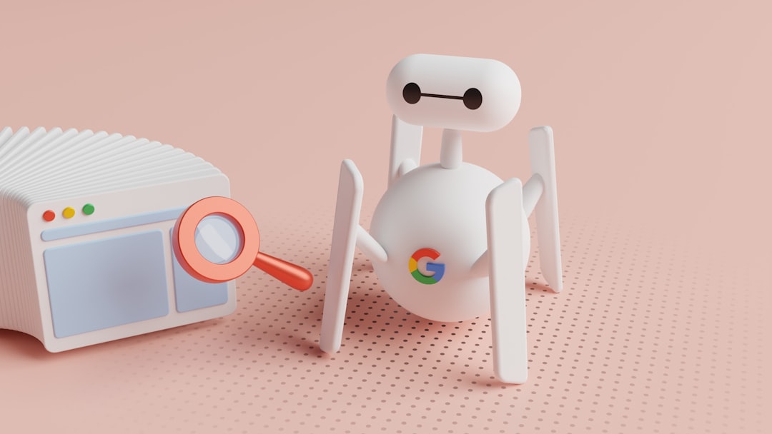 Pozycjonowanie Firmy Przeprowadzkowej – Kompletny poradnik 2026